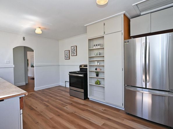 333 Central, Alameda CA 94501