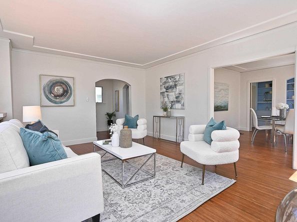 333 Central, Alameda CA 94501