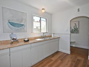 333 Central, Alameda CA 94501
