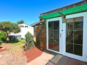 333 Central, Alameda CA 94501