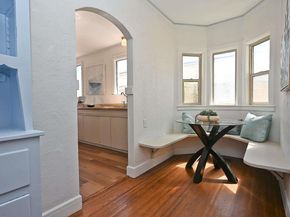 333 Central, Alameda CA 94501