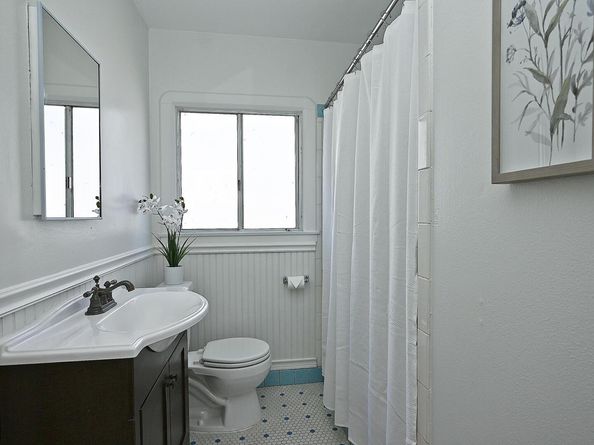333 Central, Alameda CA 94501