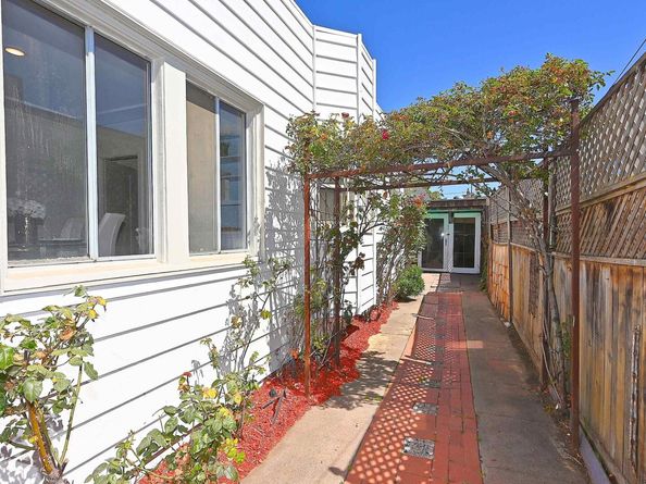 333 Central, Alameda CA 94501