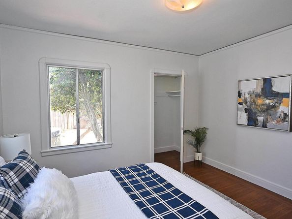 333 Central, Alameda CA 94501