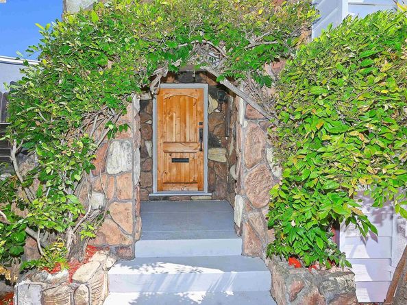 333 Central, Alameda CA 94501