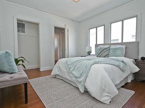 333 Central, Alameda CA 94501