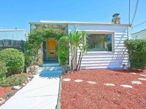 333 Central, Alameda CA 94501