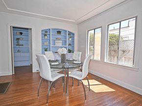 333 Central, Alameda CA 94501