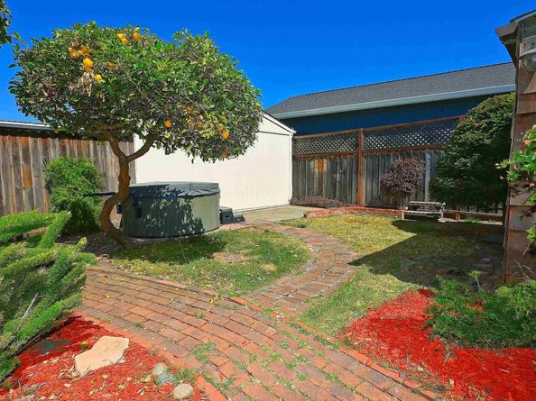 333 Central, Alameda CA 94501