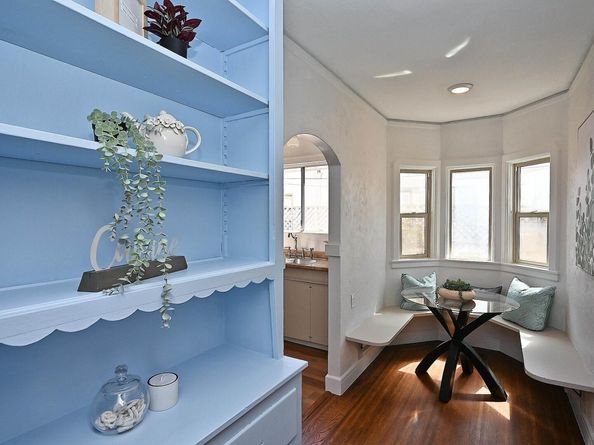 333 Central, Alameda CA 94501
