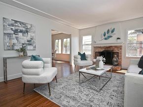 333 Central, Alameda CA 94501