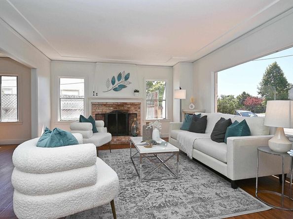 333 Central, Alameda CA 94501