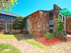333 Central, Alameda CA 94501