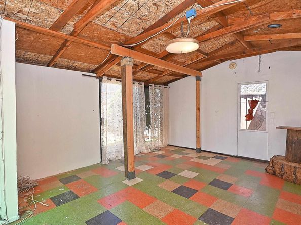 333 Central, Alameda CA 94501
