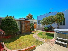 333 Central, Alameda CA 94501