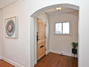 333 Central, Alameda CA 94501