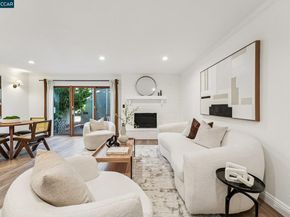 1400 Camino Peral, Moraga CA 94556