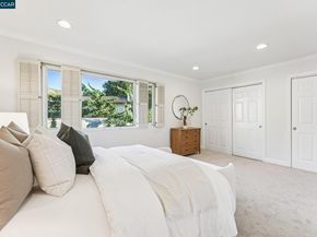 1400 Camino Peral, Moraga CA 94556