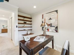 1400 Camino Peral, Moraga CA 94556