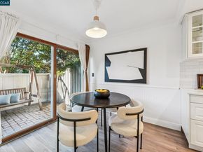 1400 Camino Peral, Moraga CA 94556