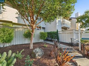 1400 Camino Peral, Moraga CA 94556