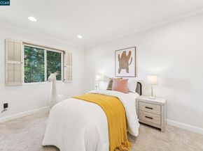 1400 Camino Peral, Moraga CA 94556