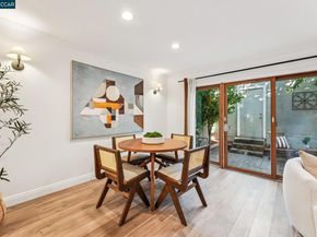 1400 Camino Peral, Moraga CA 94556