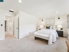 1400 Camino Peral, Moraga CA 94556
