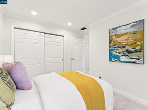 1400 Camino Peral, Moraga CA 94556