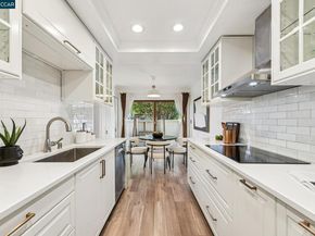 1400 Camino Peral, Moraga CA 94556