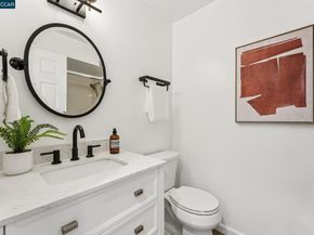 1400 Camino Peral, Moraga CA 94556