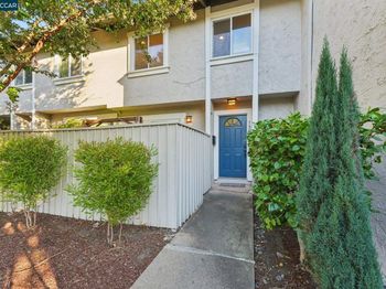 1400 Camino Peral