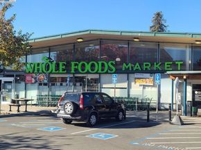 2110 Ashby Ave, Berkeley CA 94705