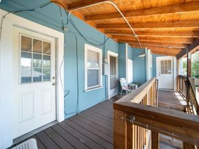 2110 Ashby Ave, Berkeley CA 94705
