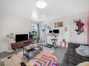 2110 Ashby Ave, Berkeley CA 94705