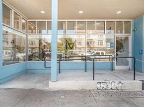 2110 Ashby Ave, Berkeley CA 94705