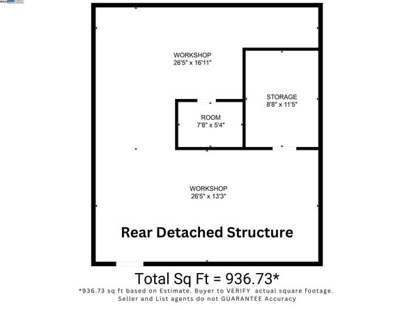 2110 Ashby Ave, Berkeley CA 94705