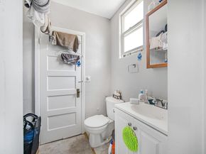 2110 Ashby Ave, Berkeley CA 94705