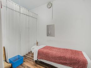 2110 Ashby Ave, Berkeley CA 94705