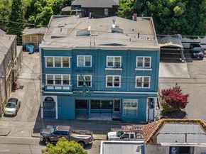 2110 Ashby Ave, Berkeley CA 94705
