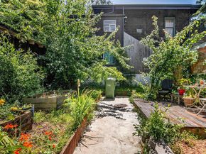 2110 Ashby Ave, Berkeley CA 94705