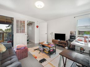 2110 Ashby Ave, Berkeley CA 94705