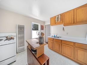 2110 Ashby Ave, Berkeley CA 94705