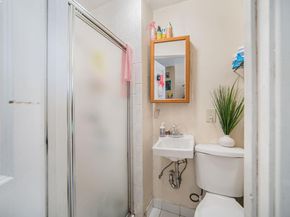 2110 Ashby Ave, Berkeley CA 94705