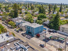 2110 Ashby Ave, Berkeley CA 94705