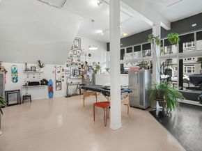 2110 Ashby Ave, Berkeley CA 94705