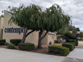 4100 Aquarius Cir, Union City CA 94587