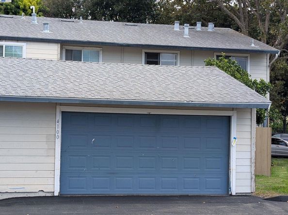 4100 Aquarius Cir, Union City CA 94587