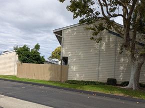 4100 Aquarius Cir, Union City CA 94587