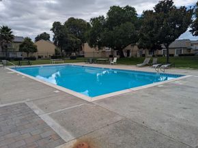 4100 Aquarius Cir, Union City CA 94587